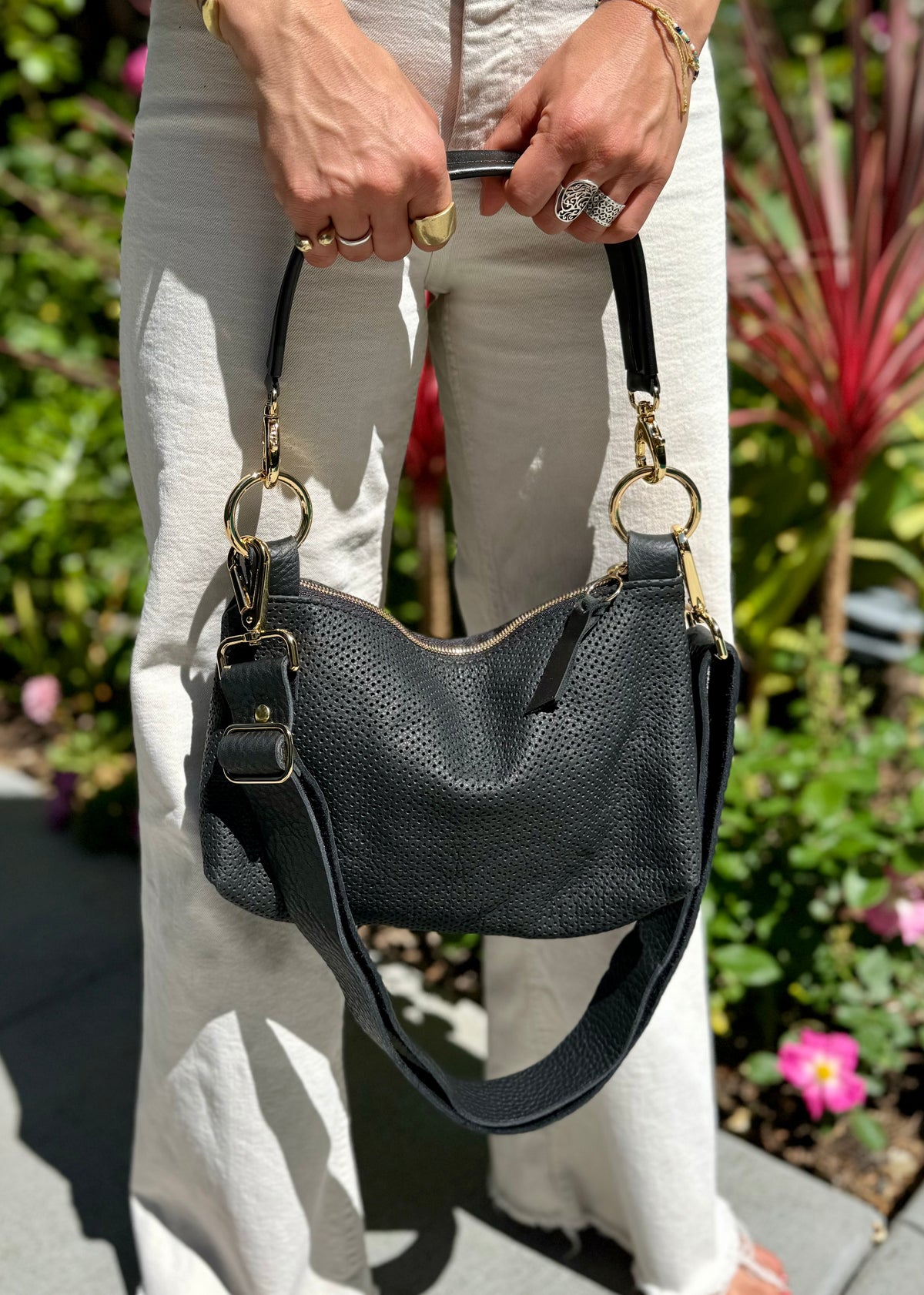 IMG_4290_1200x1682.jpg?v=