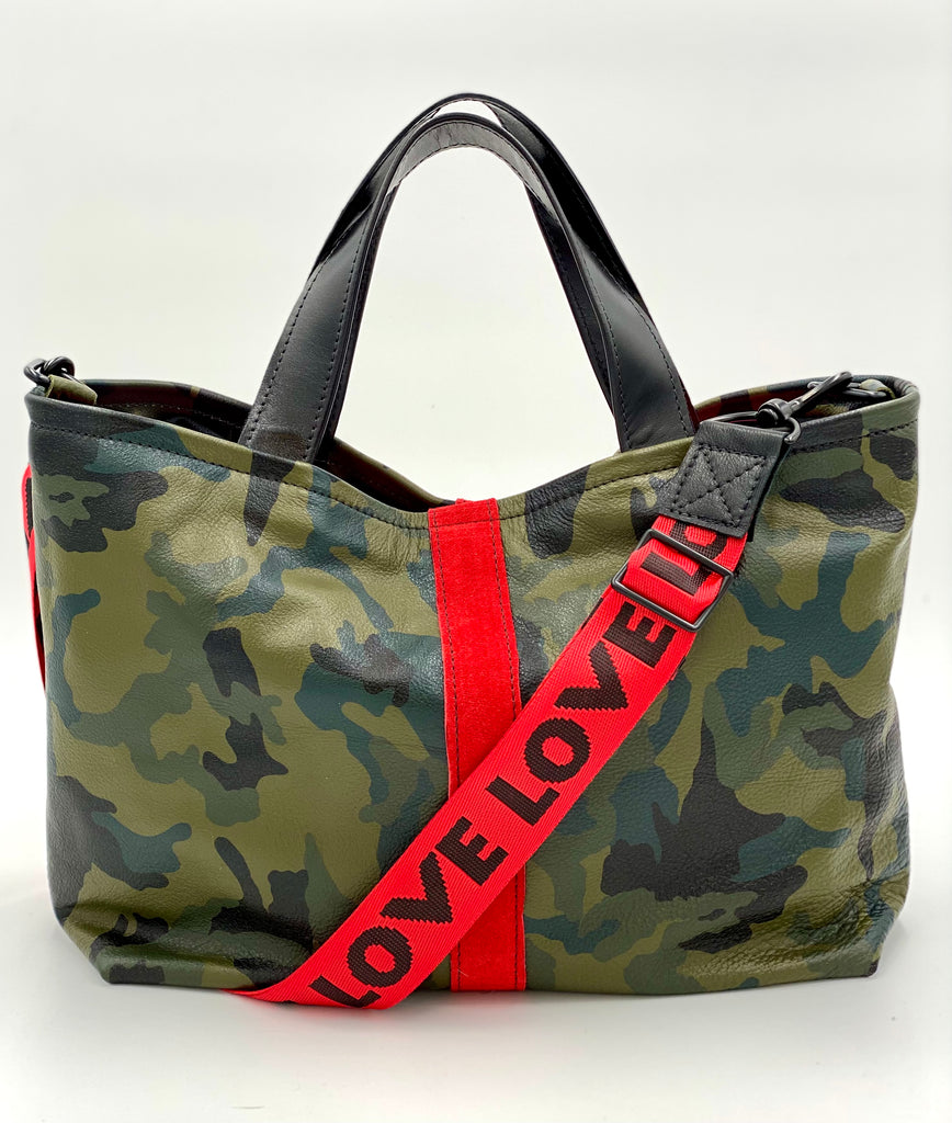 Louis Vuitton Premium Quality Tote Women's Handbag Bag With Sling
